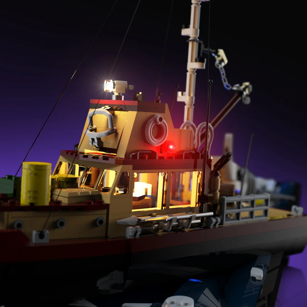 Thumbnail 8