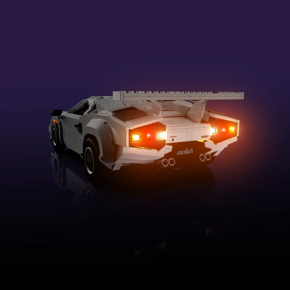 Thumbnail 10