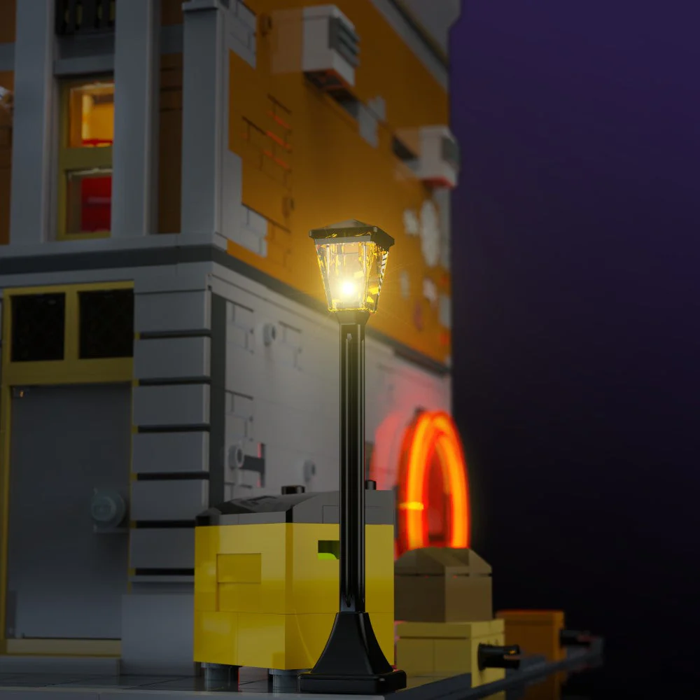Thumbnail 7
