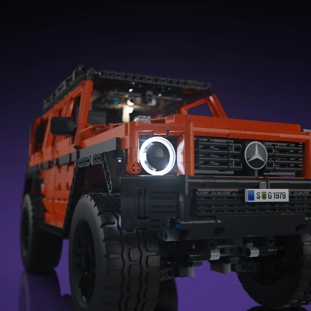 Thumbnail 9