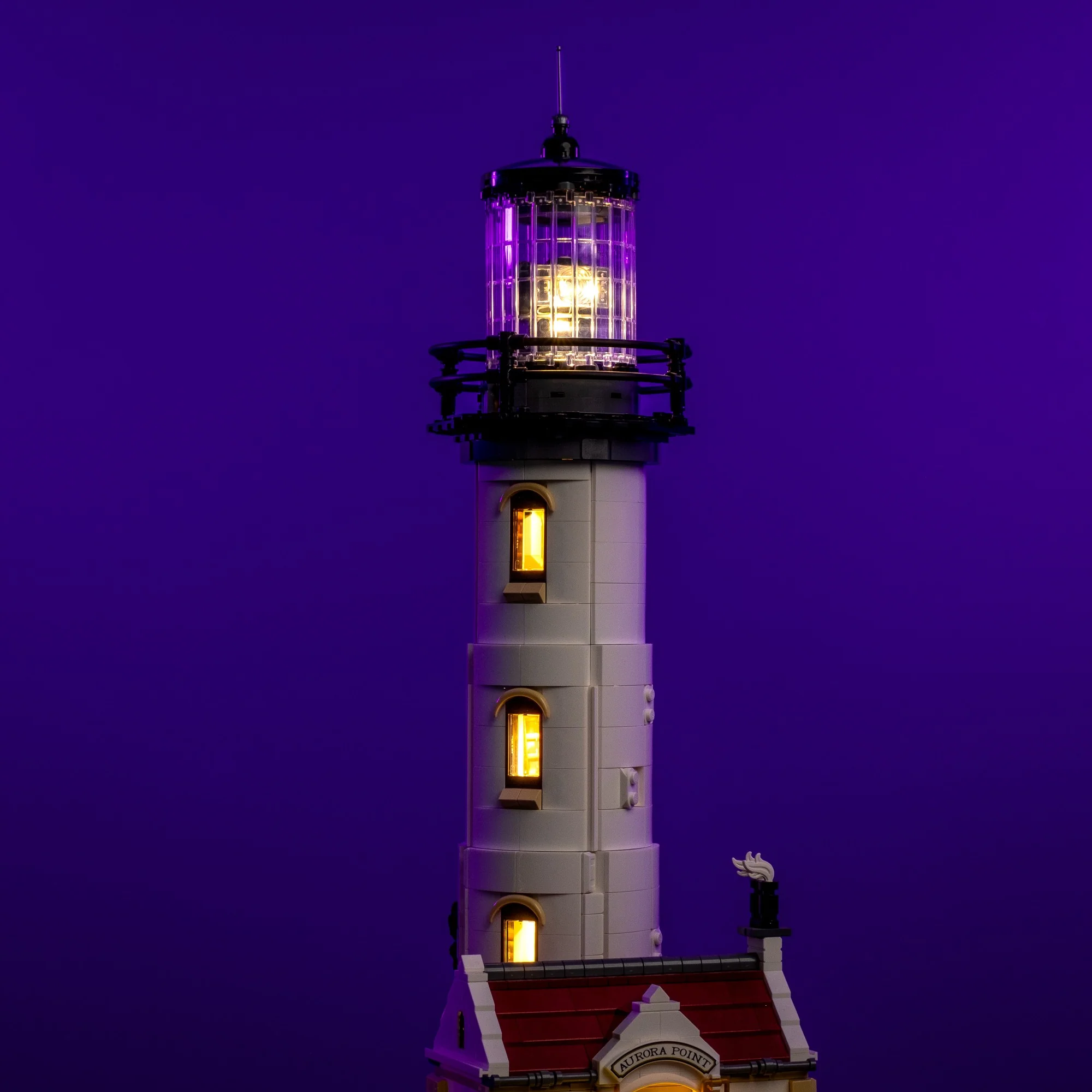 Thumbnail 13