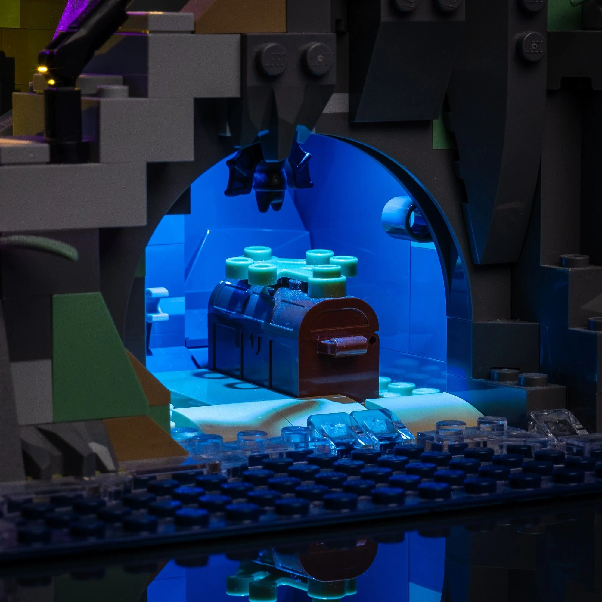 Thumbnail 6