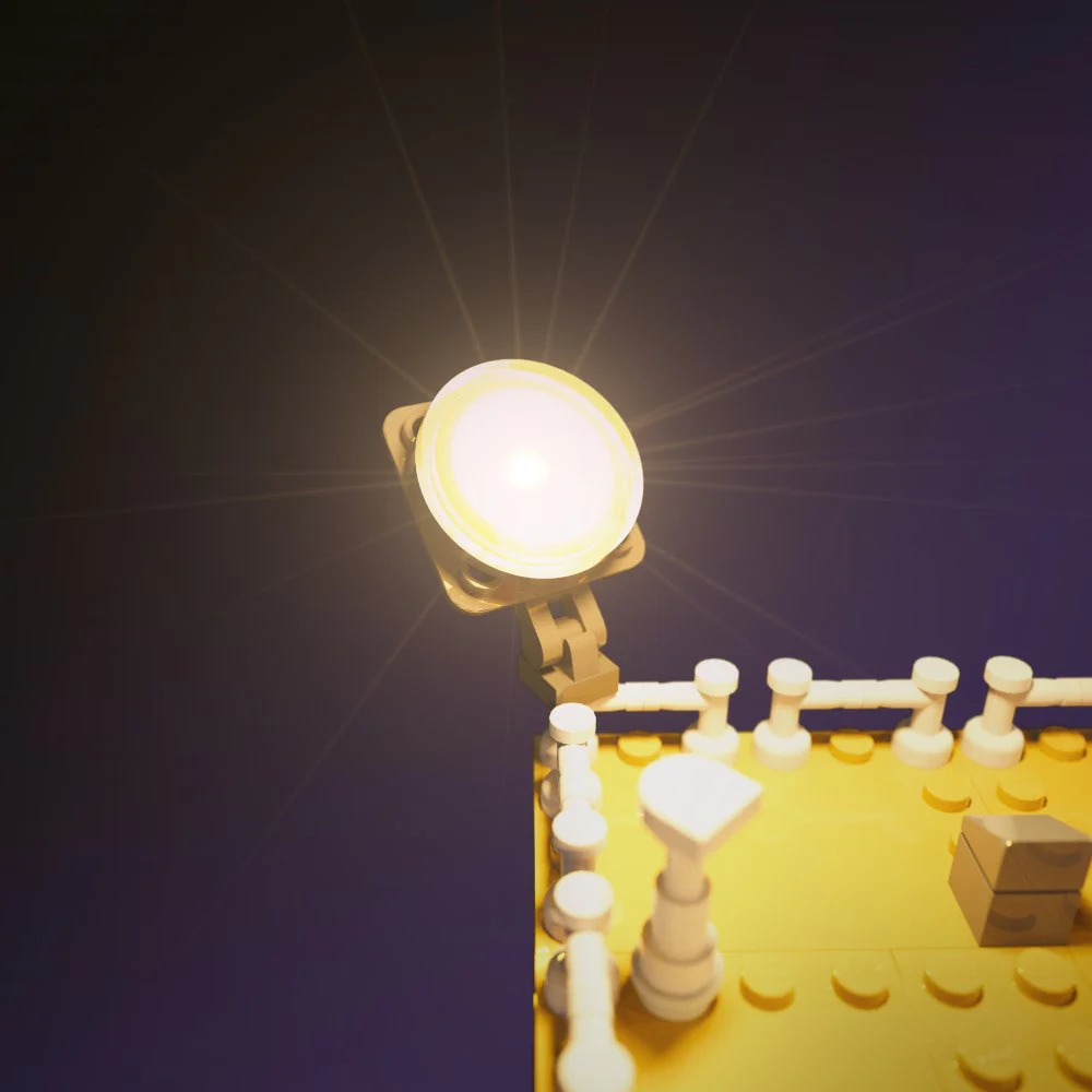 Thumbnail 8