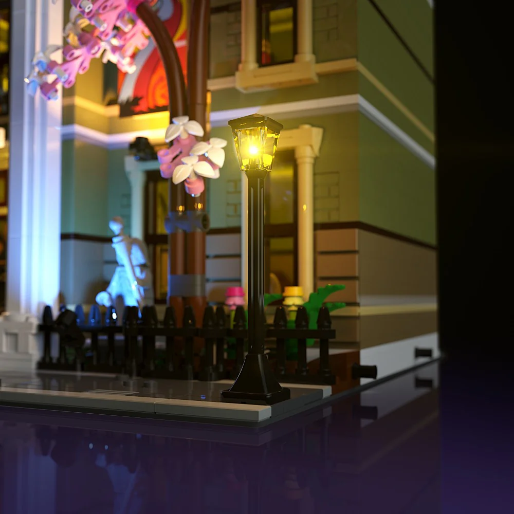Thumbnail 8