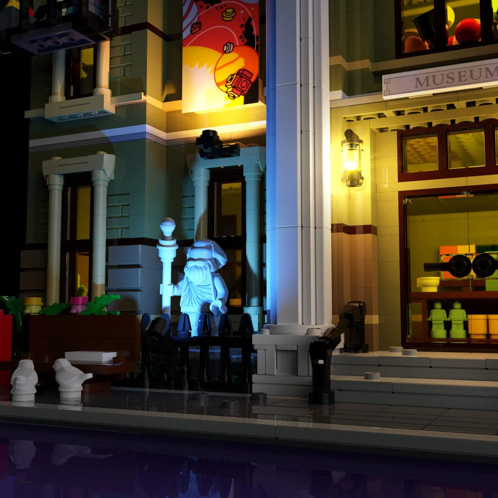 Thumbnail 9