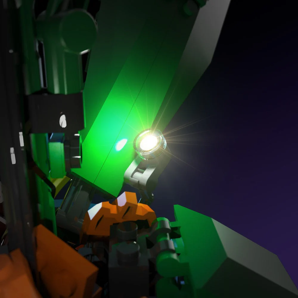 Thumbnail 8
