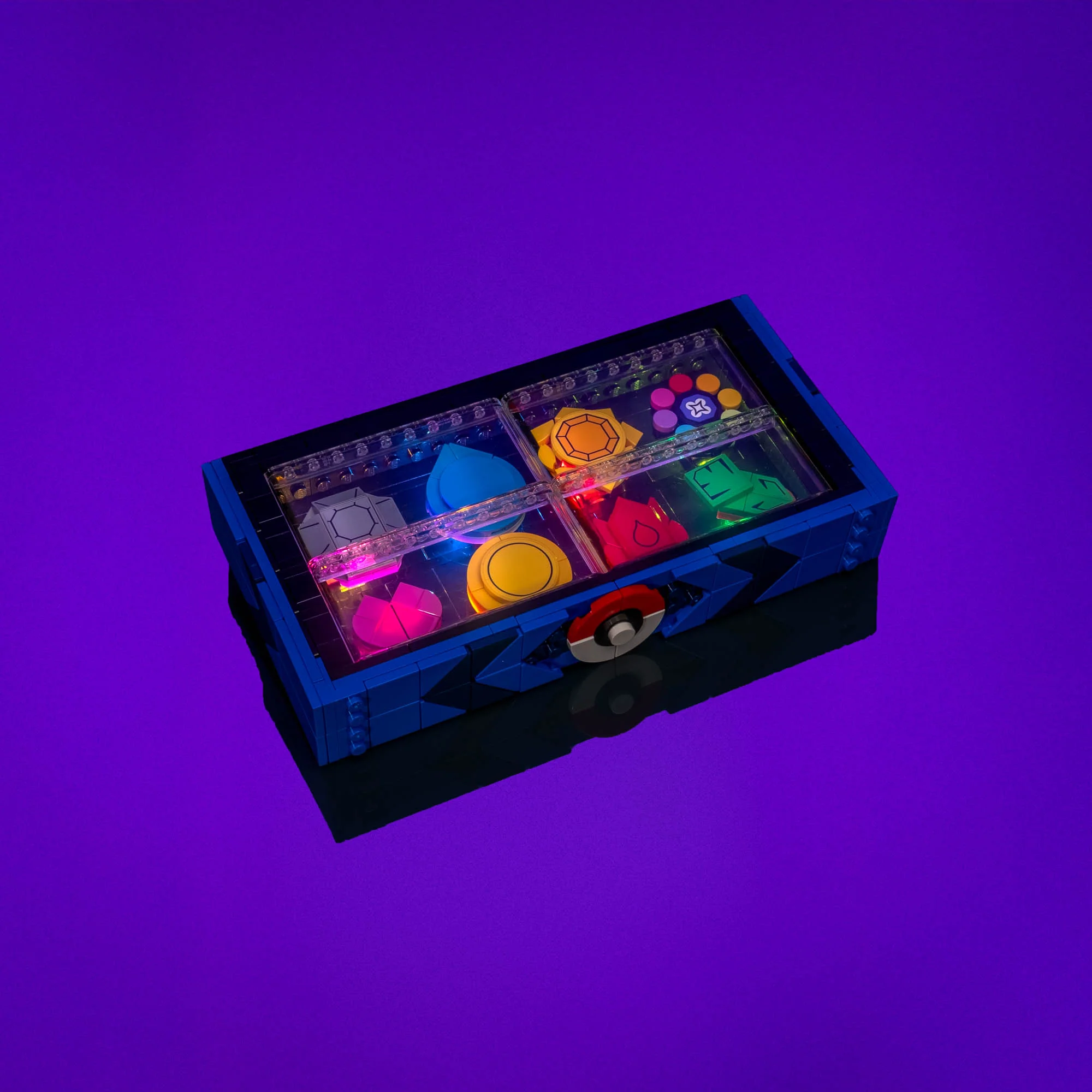 Thumbnail 5