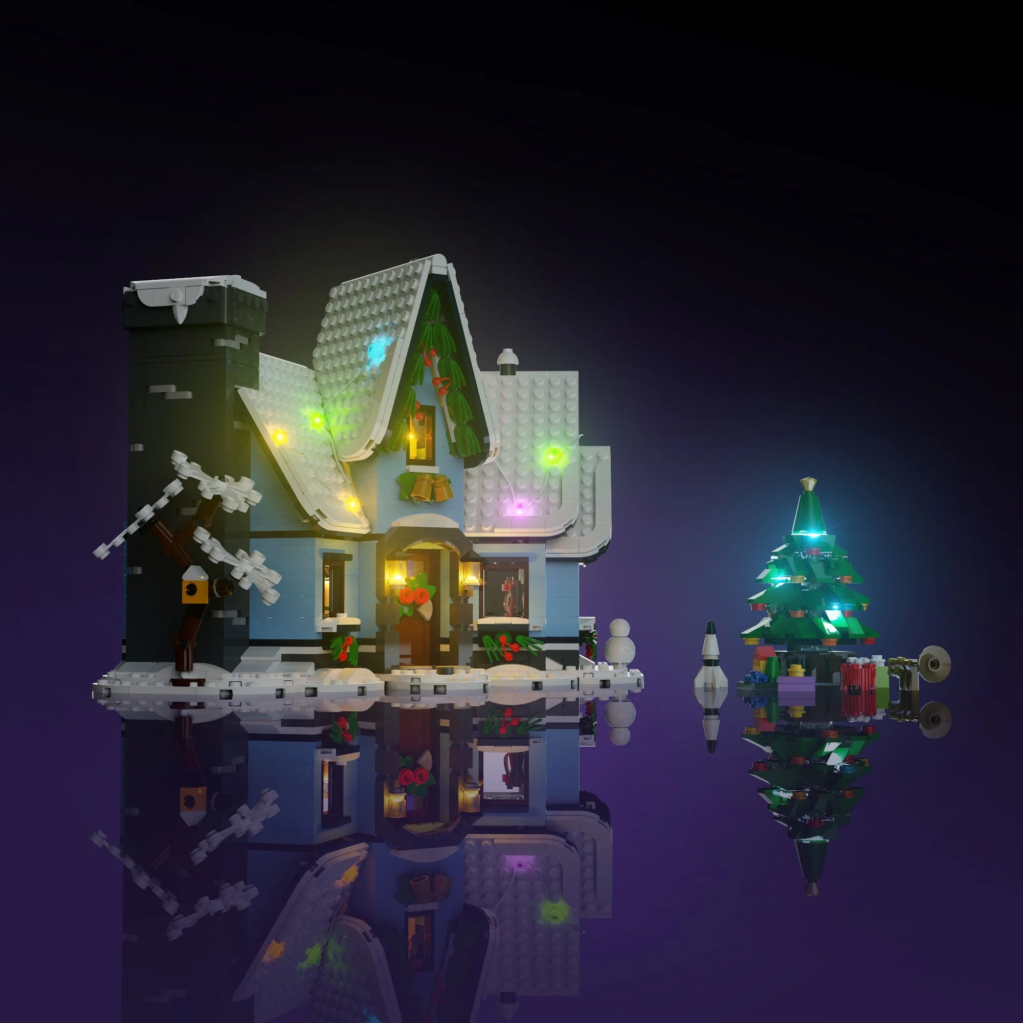 Thumbnail 3