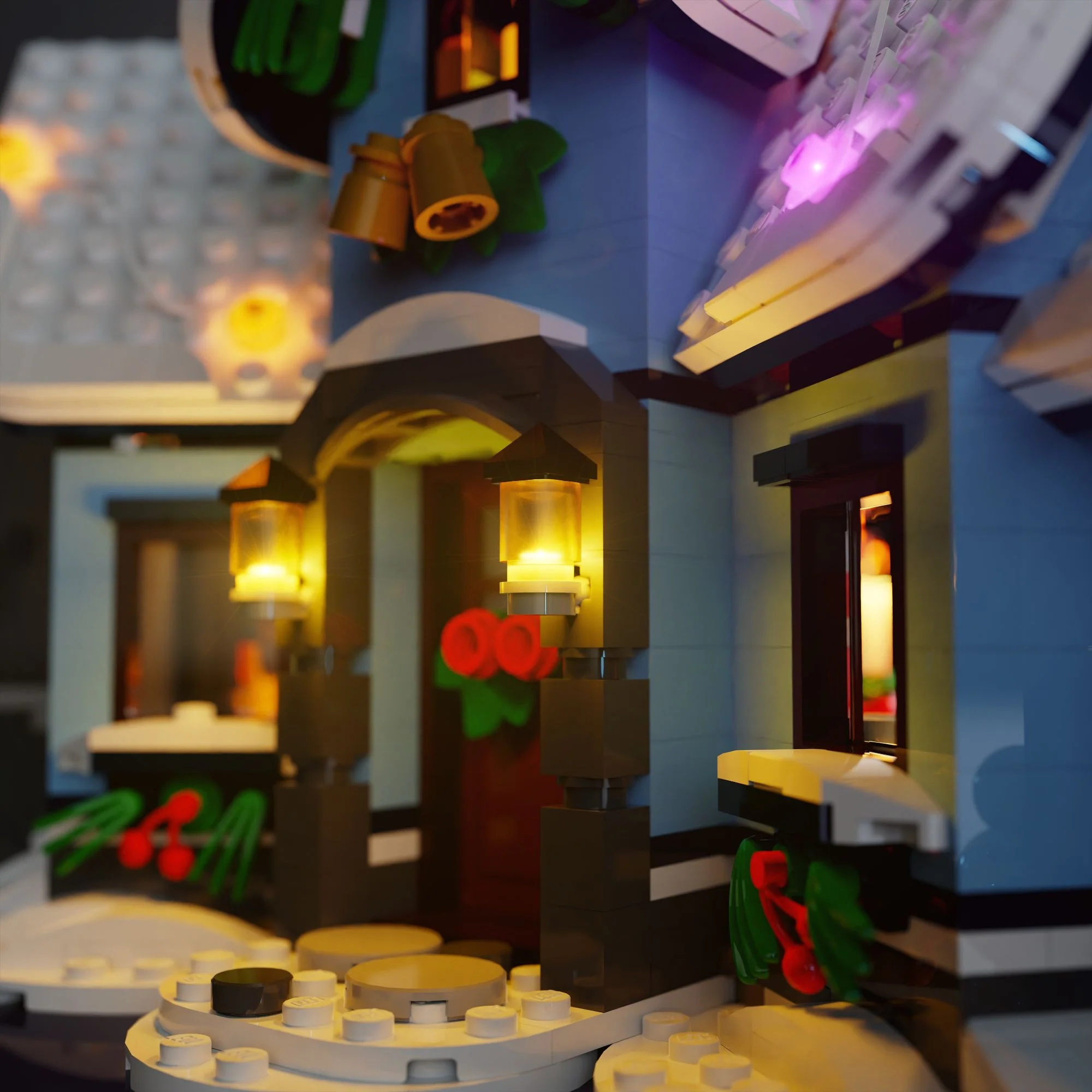 Thumbnail 6