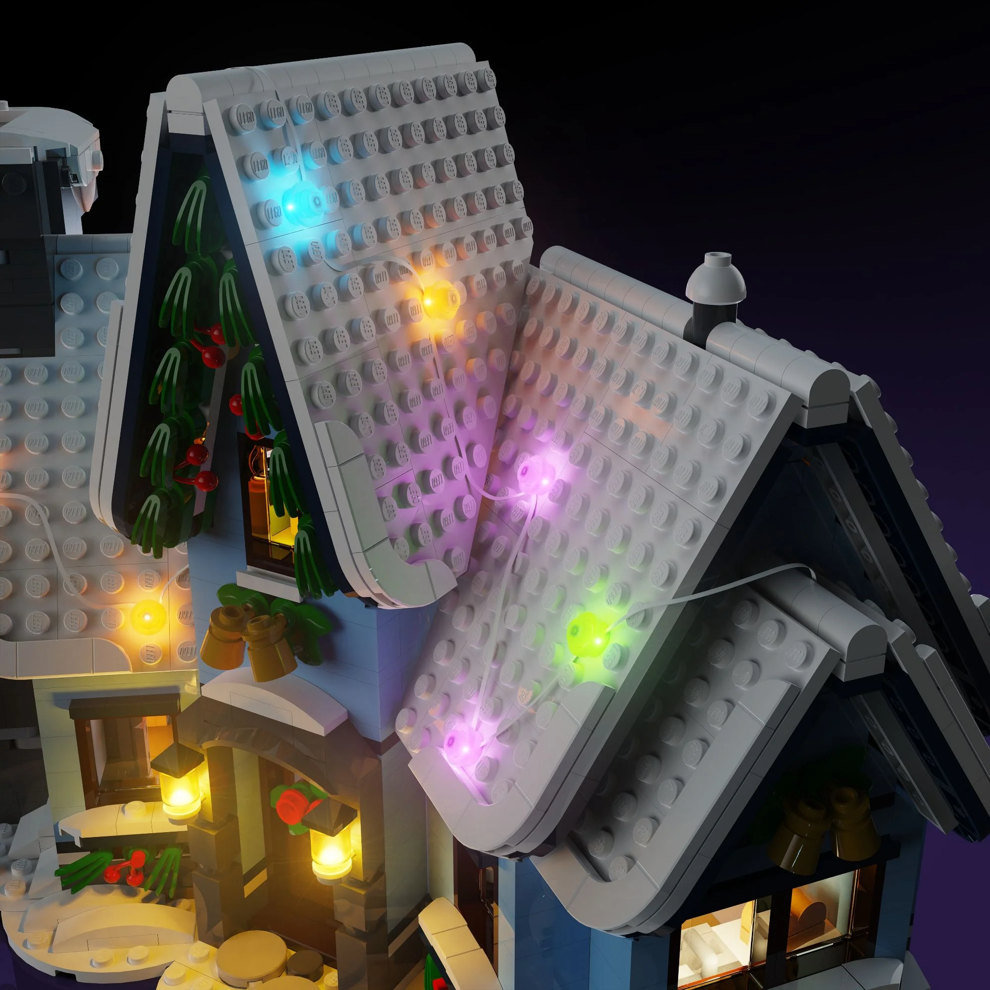 Thumbnail 7