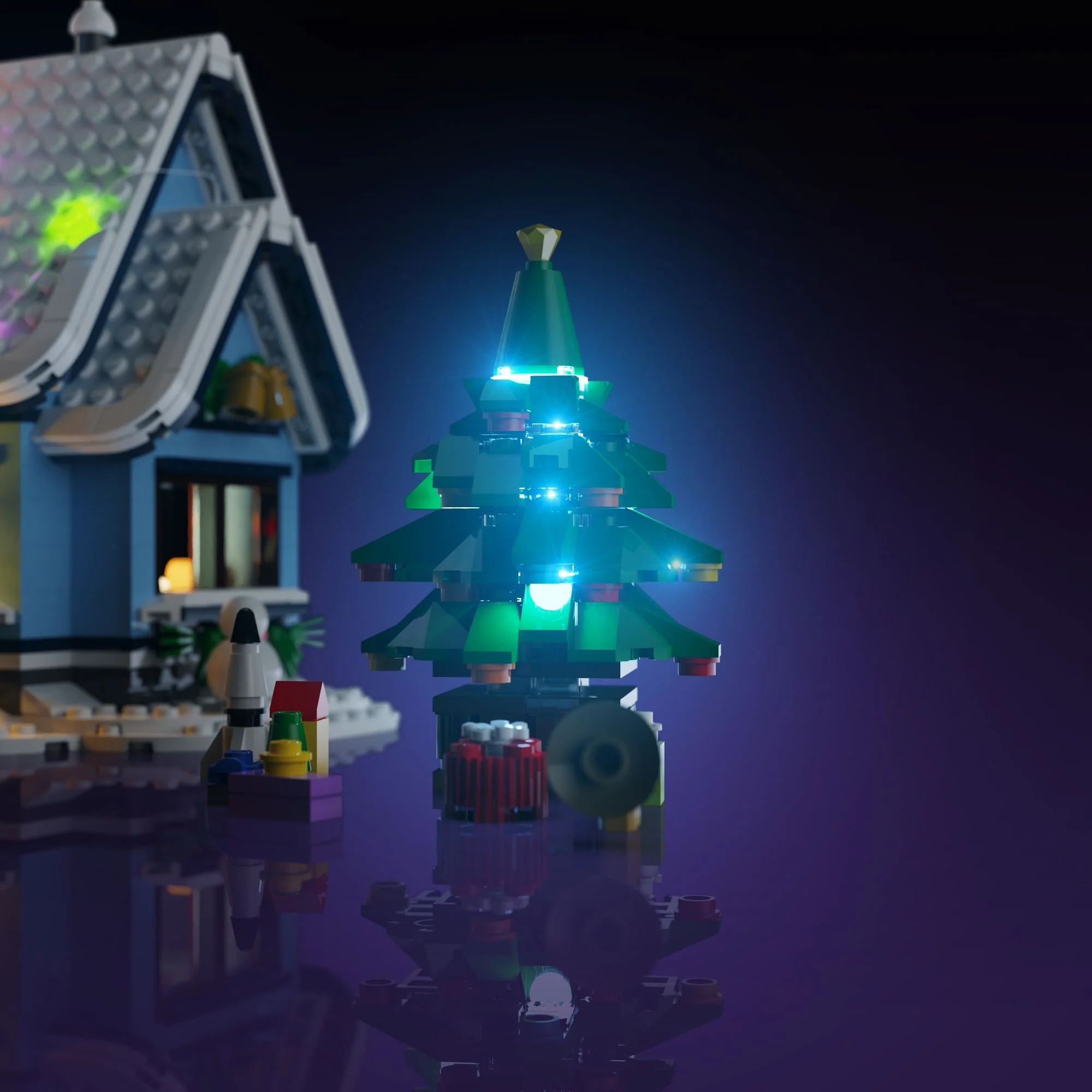 Thumbnail 8