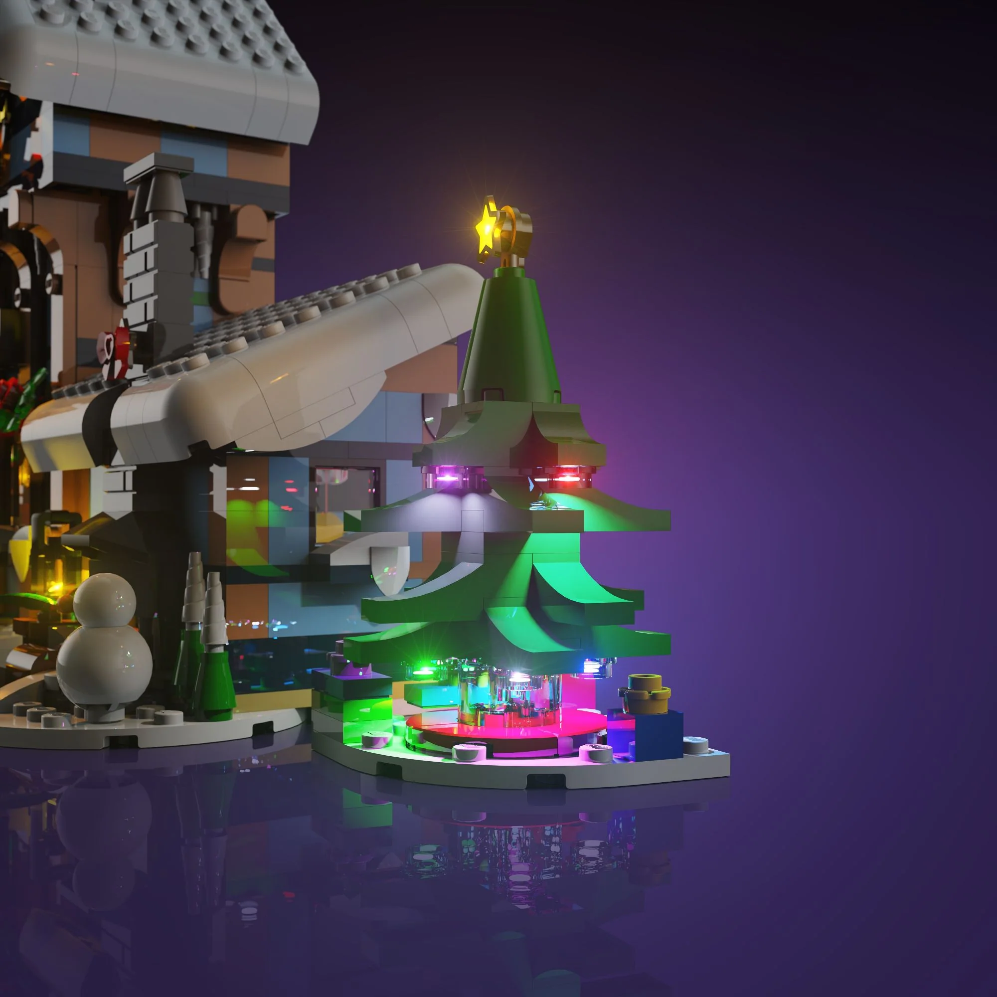 Thumbnail 10