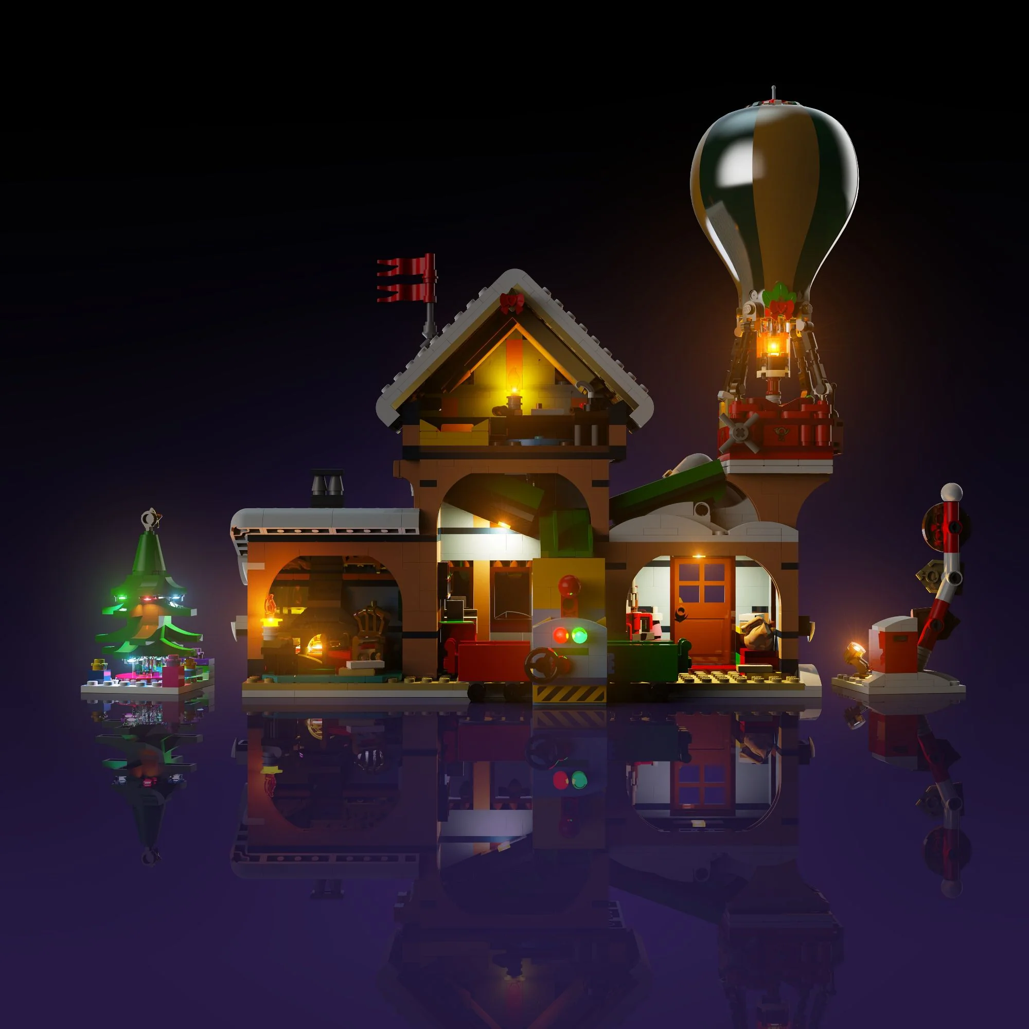 Thumbnail 6