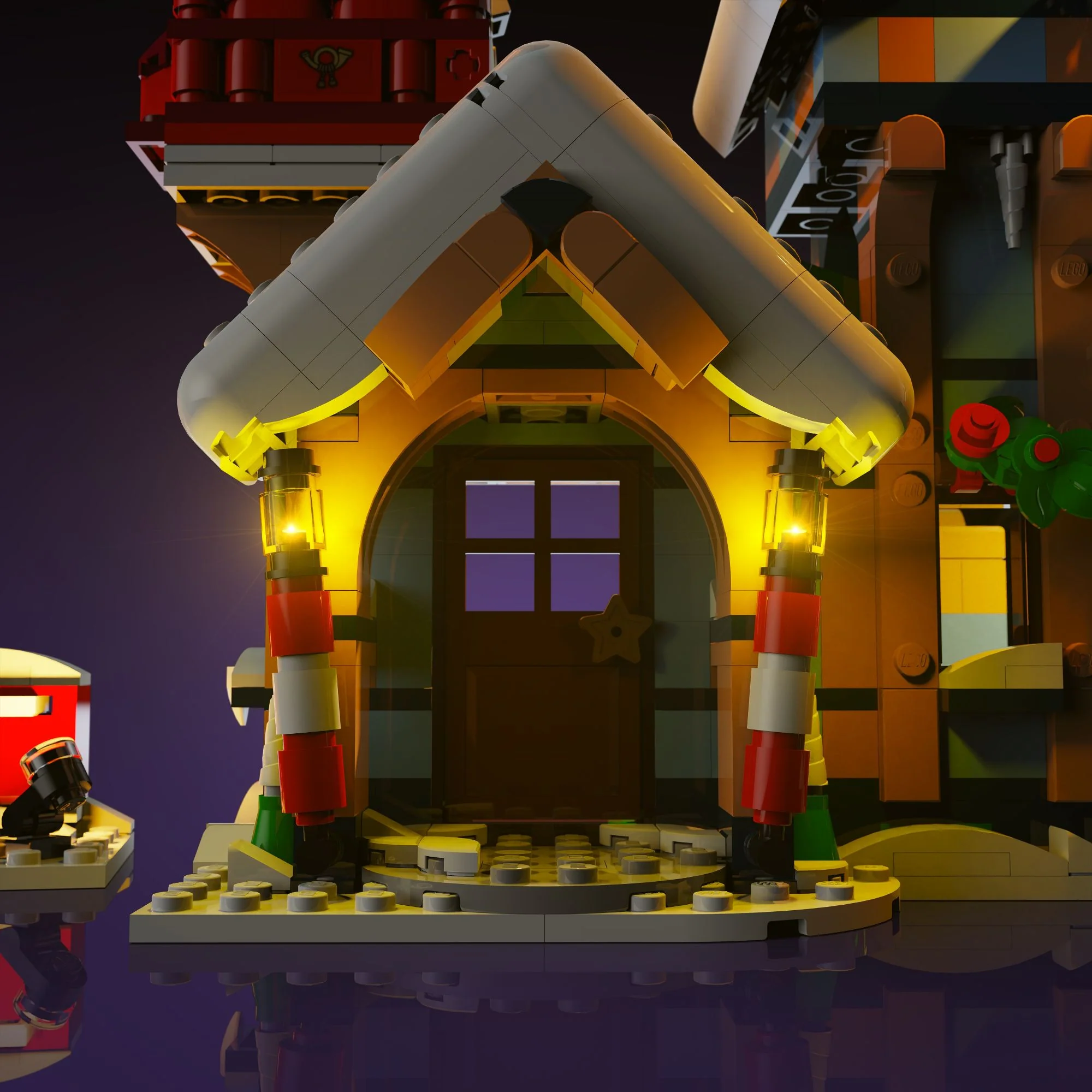 Thumbnail 8