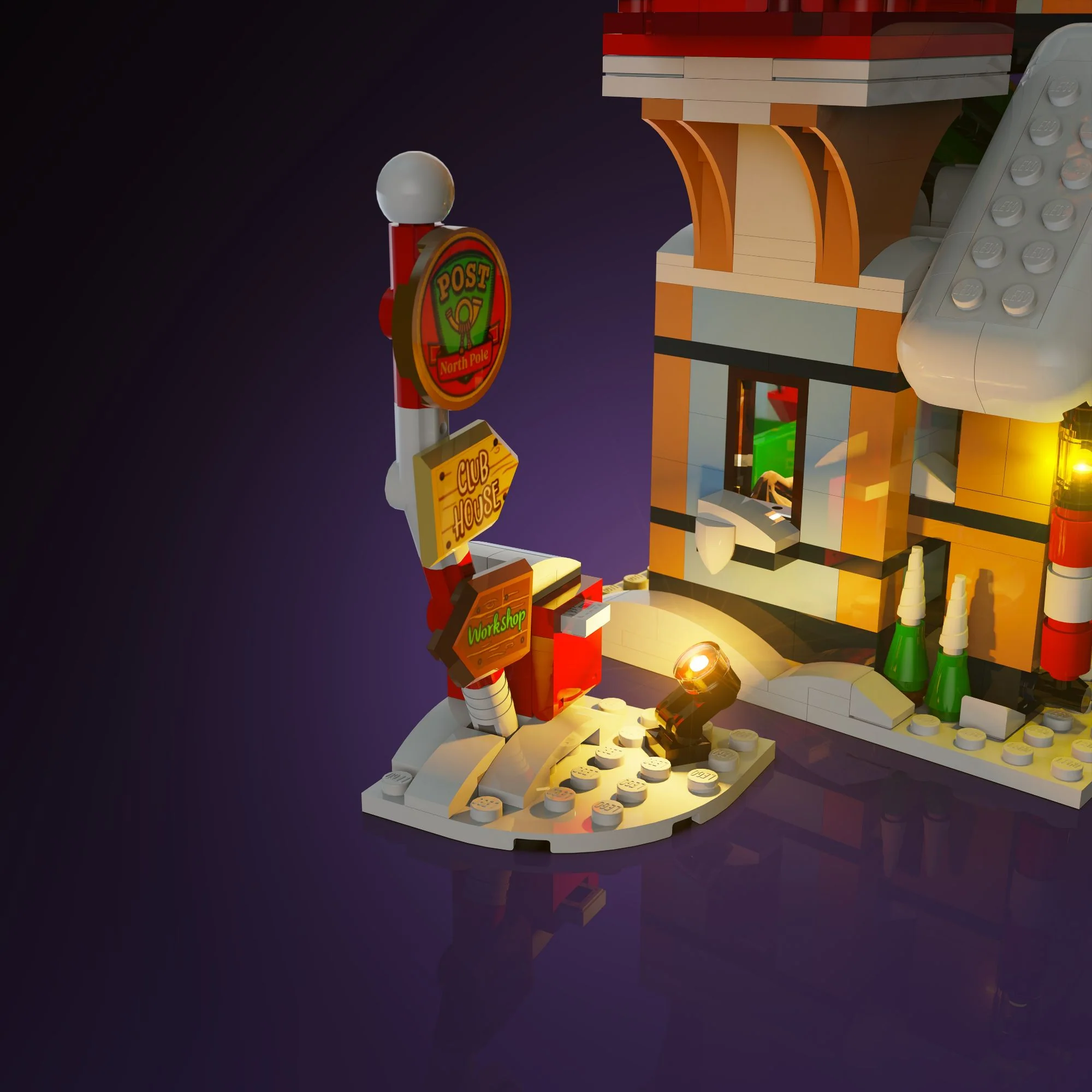 Thumbnail 9