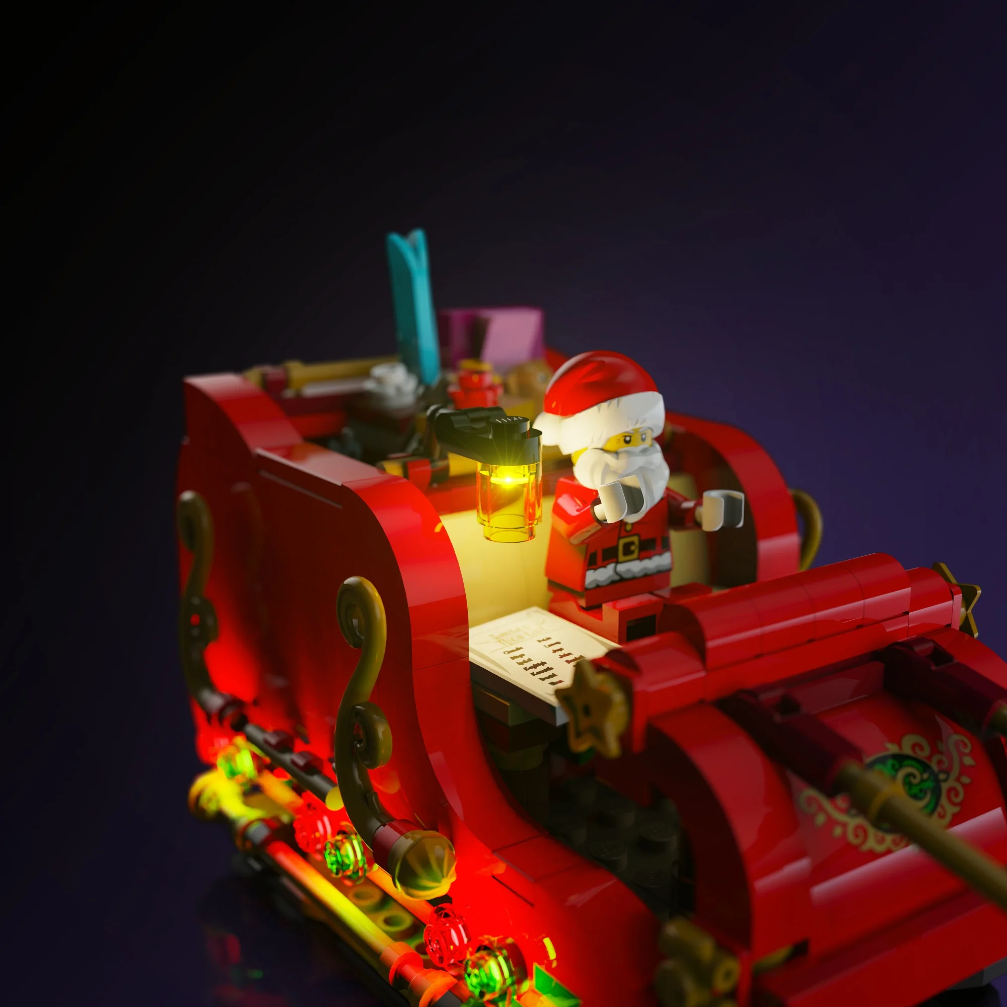 Thumbnail 5