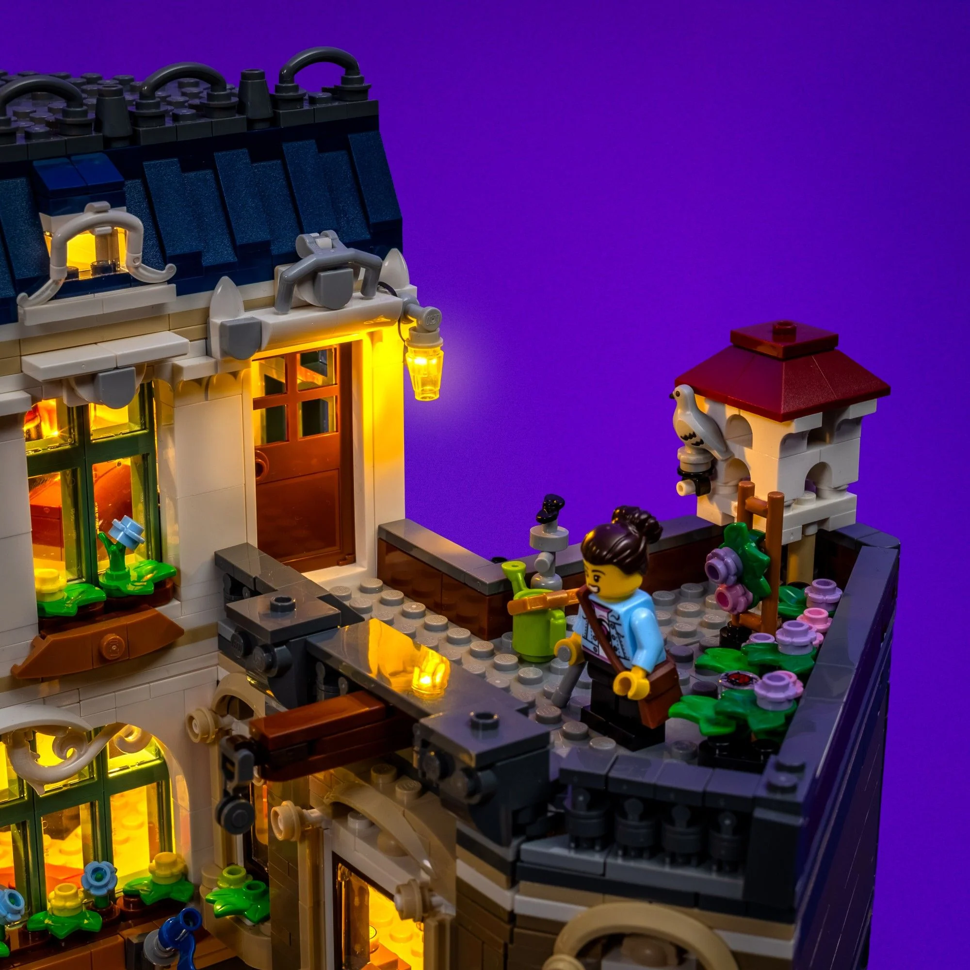 Thumbnail 8