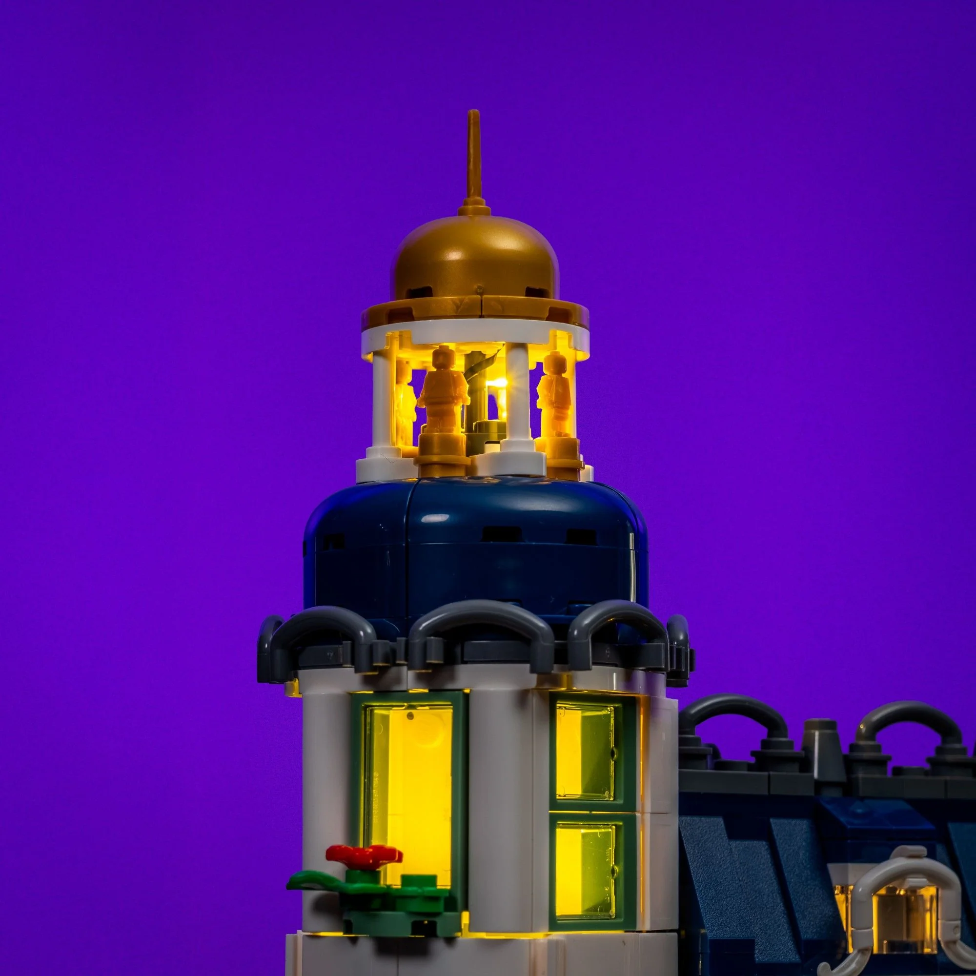 Thumbnail 9