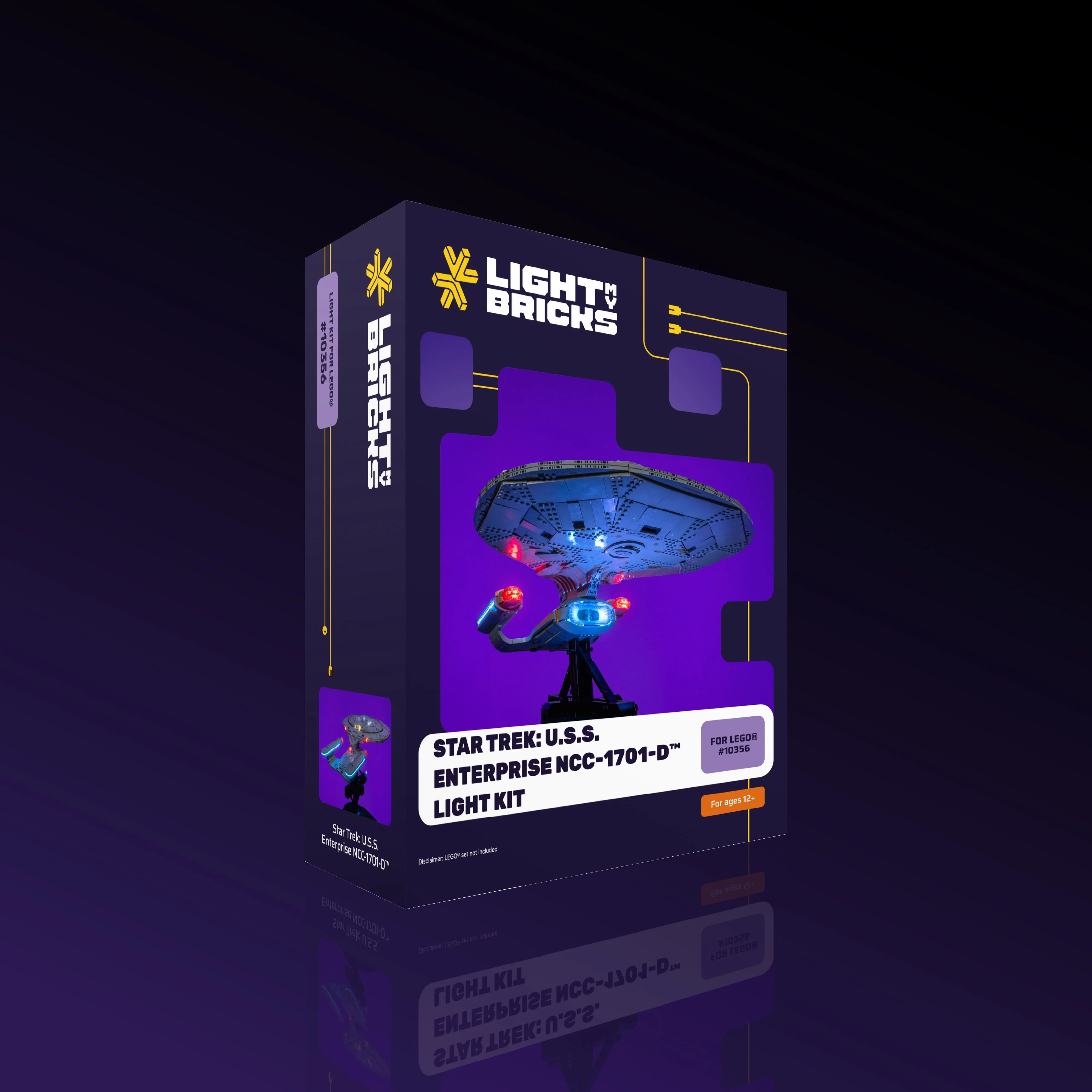Thumbnail 14