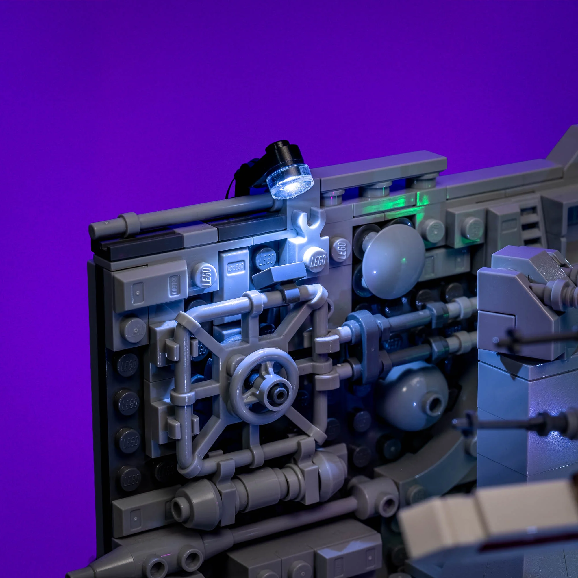 Thumbnail 6
