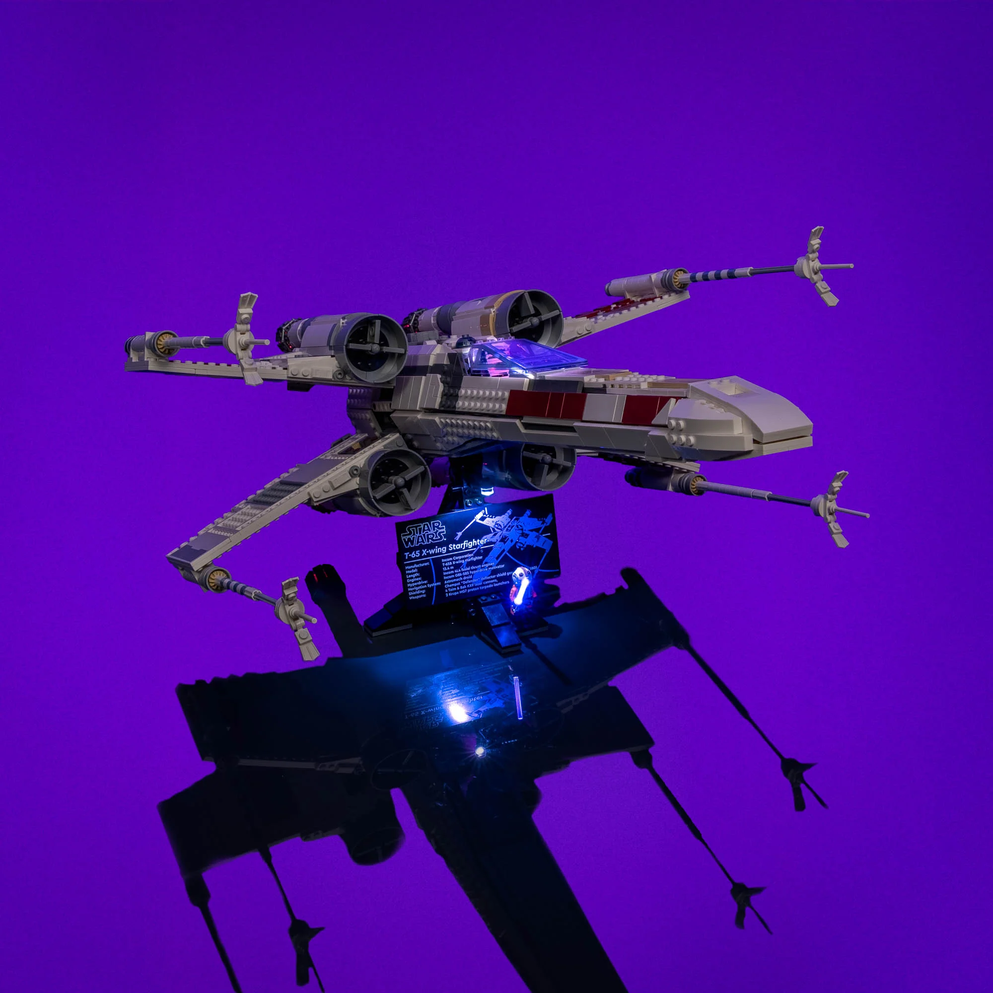 Thumbnail 8