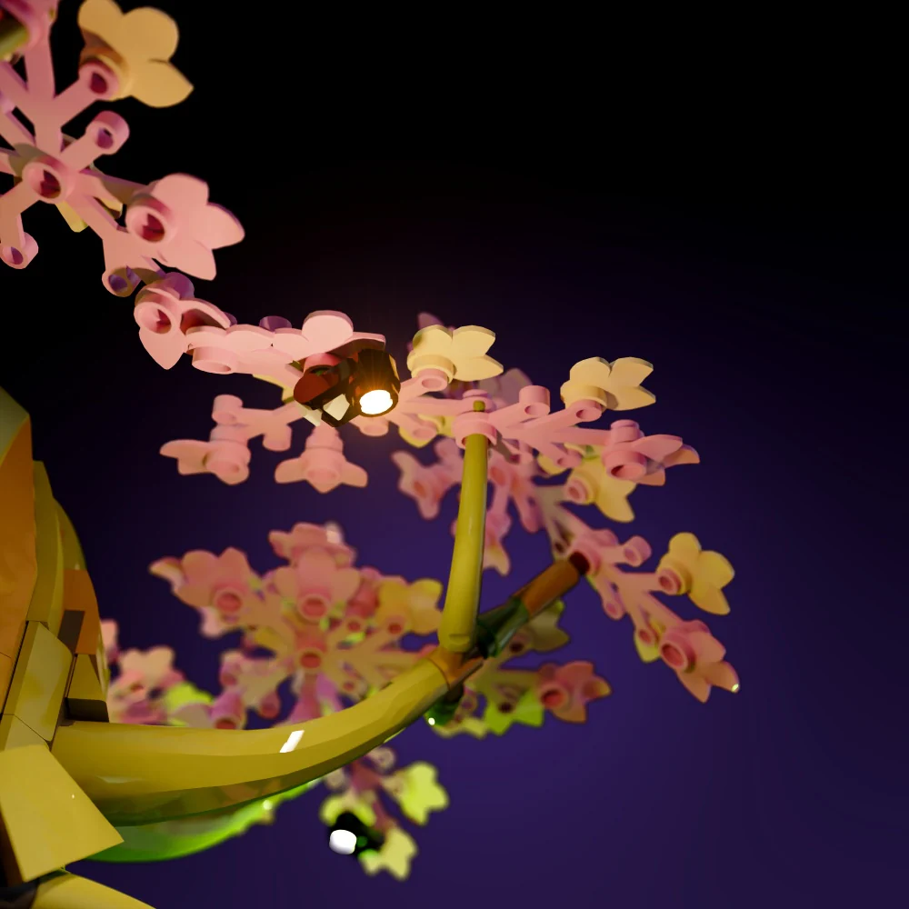 Thumbnail 14