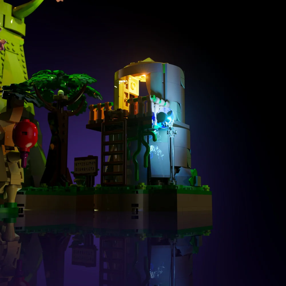 Thumbnail 15