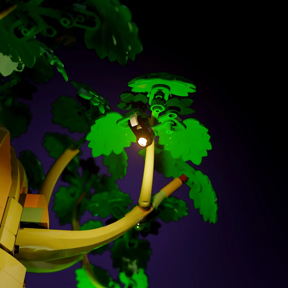 Thumbnail 18