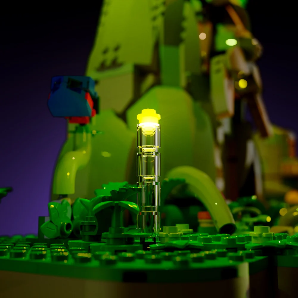 Thumbnail 19
