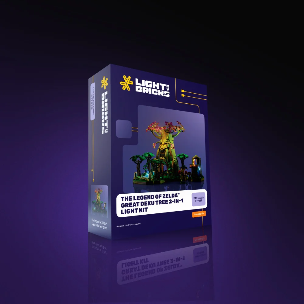 Thumbnail 21