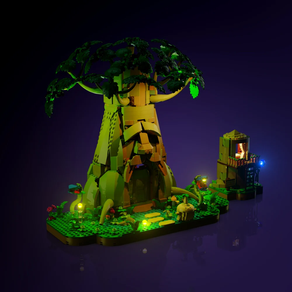 Thumbnail 6