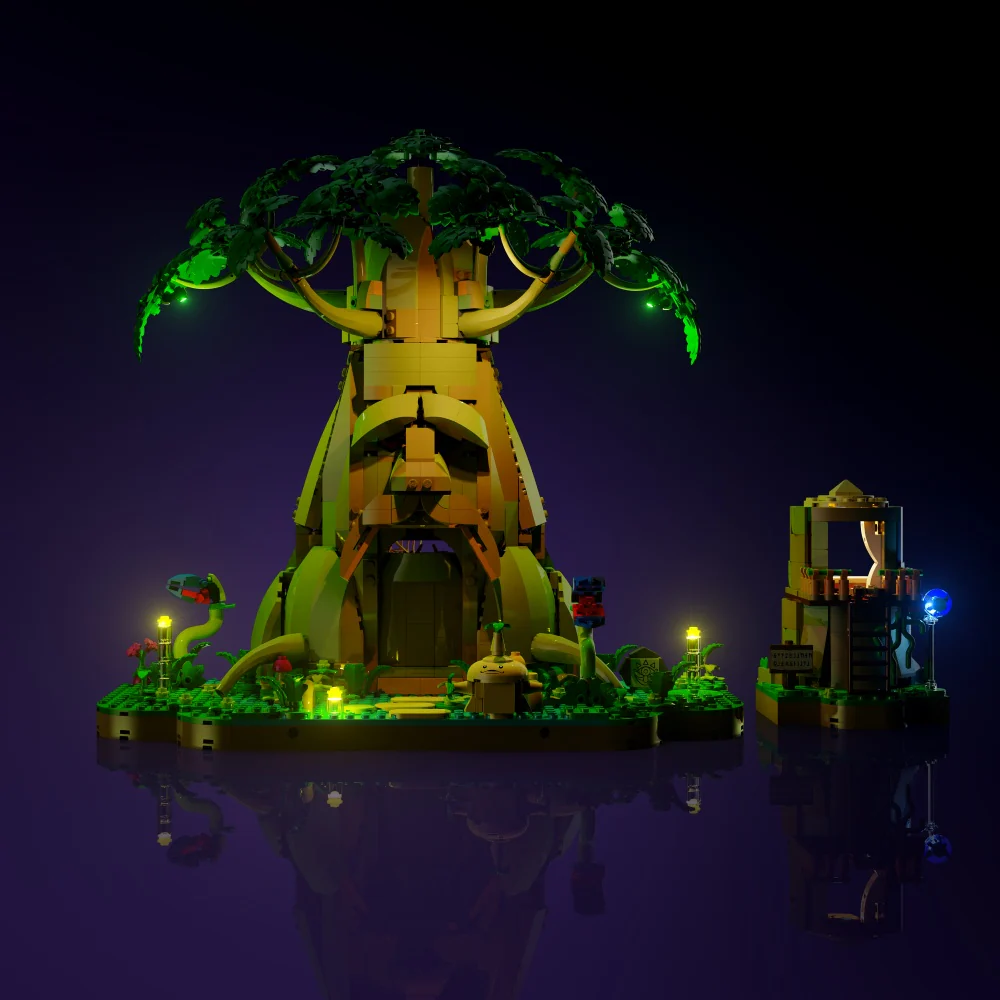 Thumbnail 7