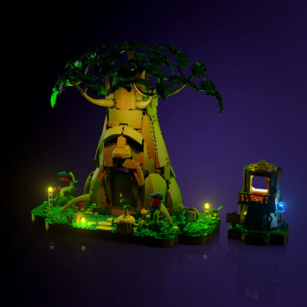 Thumbnail 9