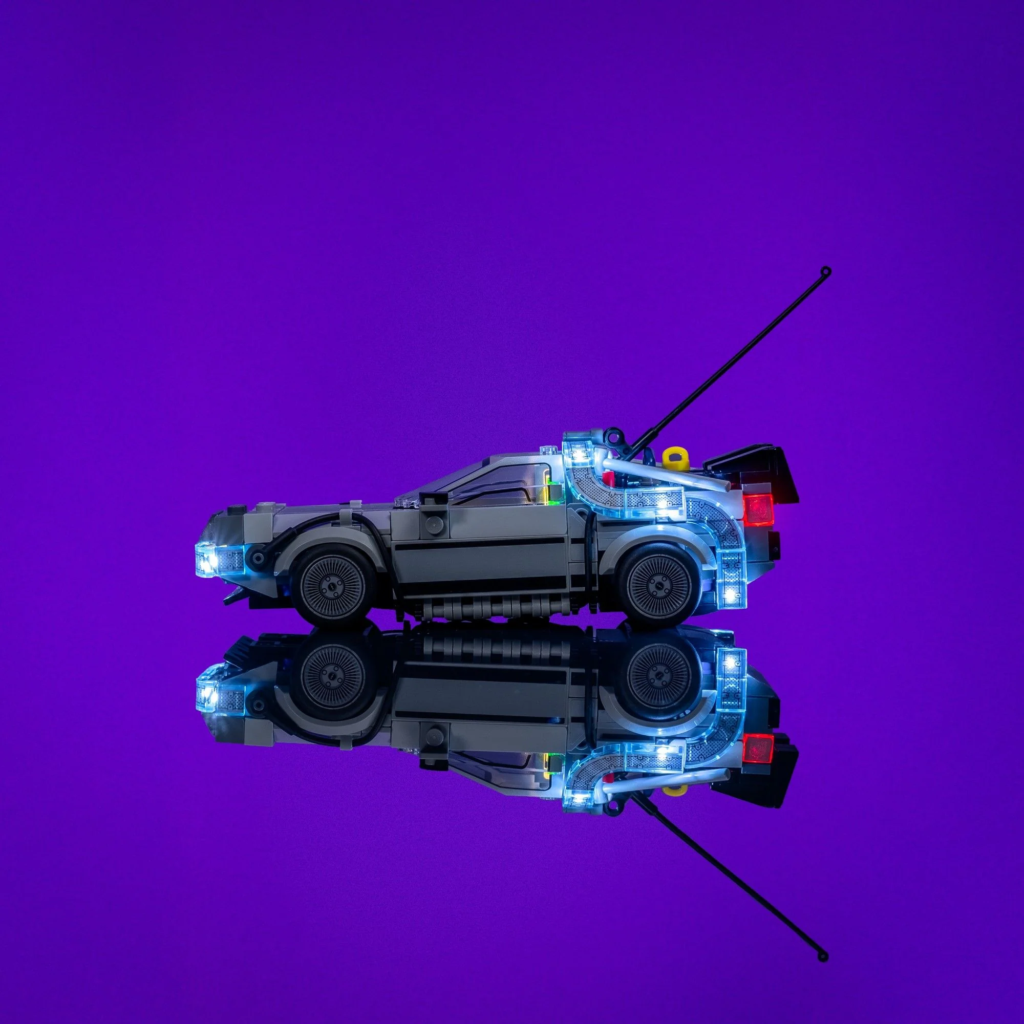 Thumbnail 12