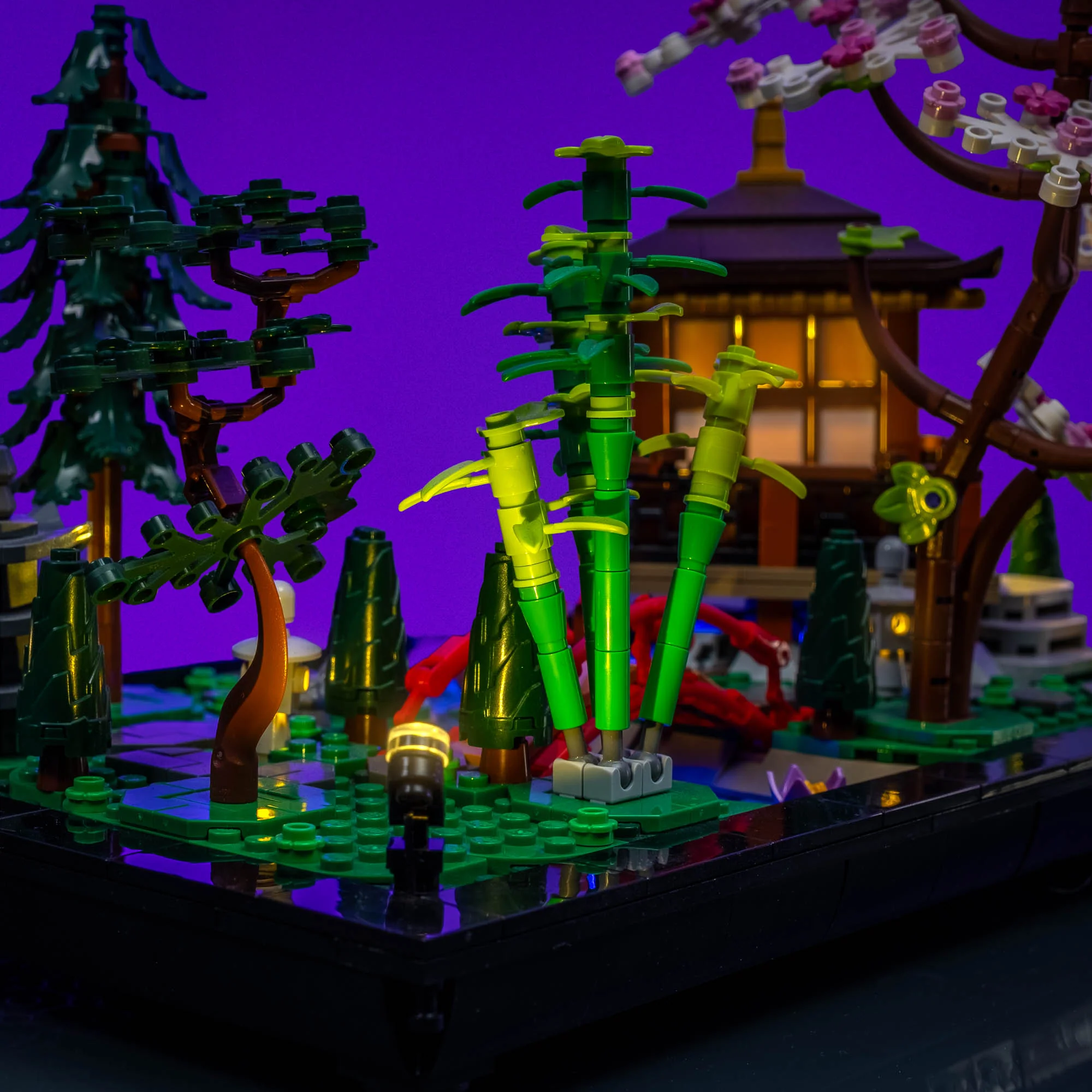 Thumbnail 8