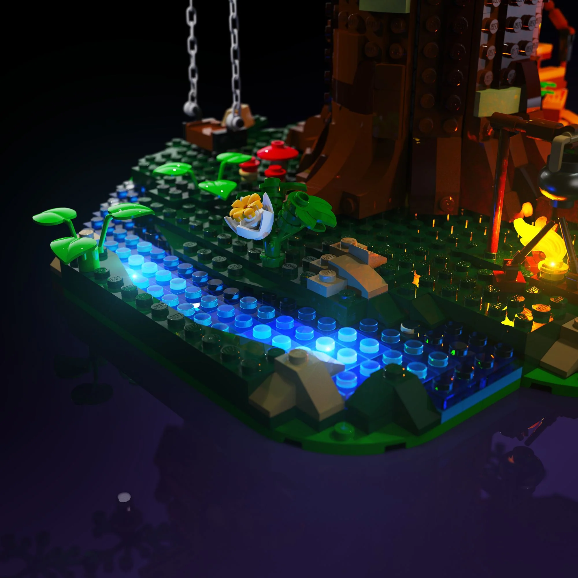 Thumbnail 10