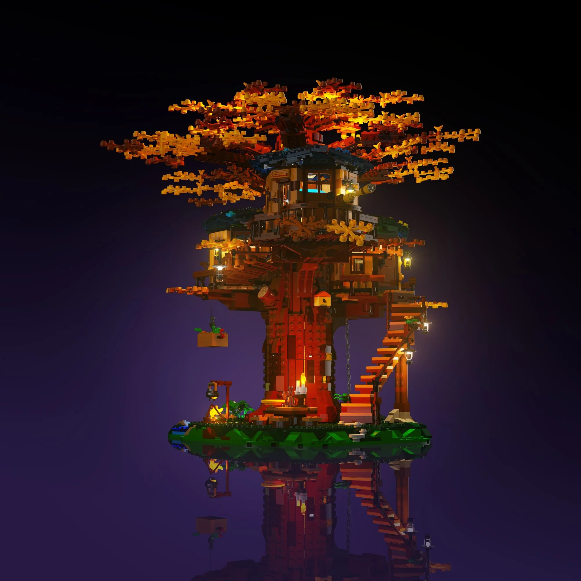 Thumbnail 11