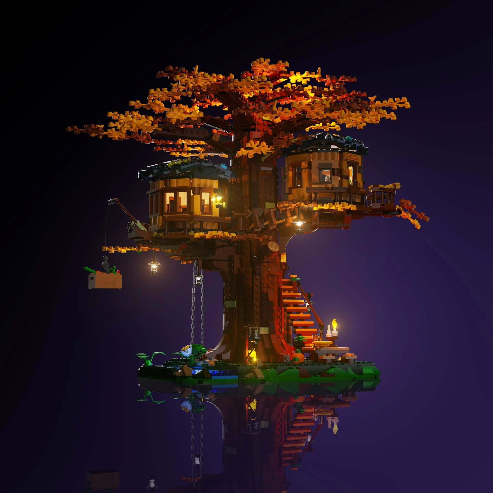 Thumbnail 12