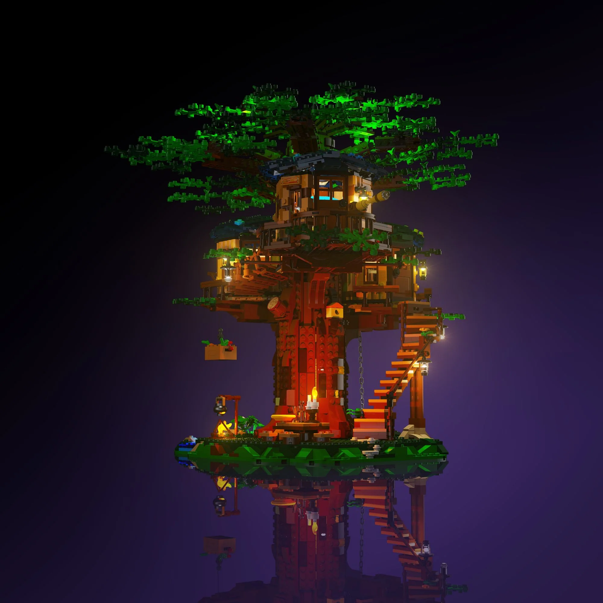 Thumbnail 14