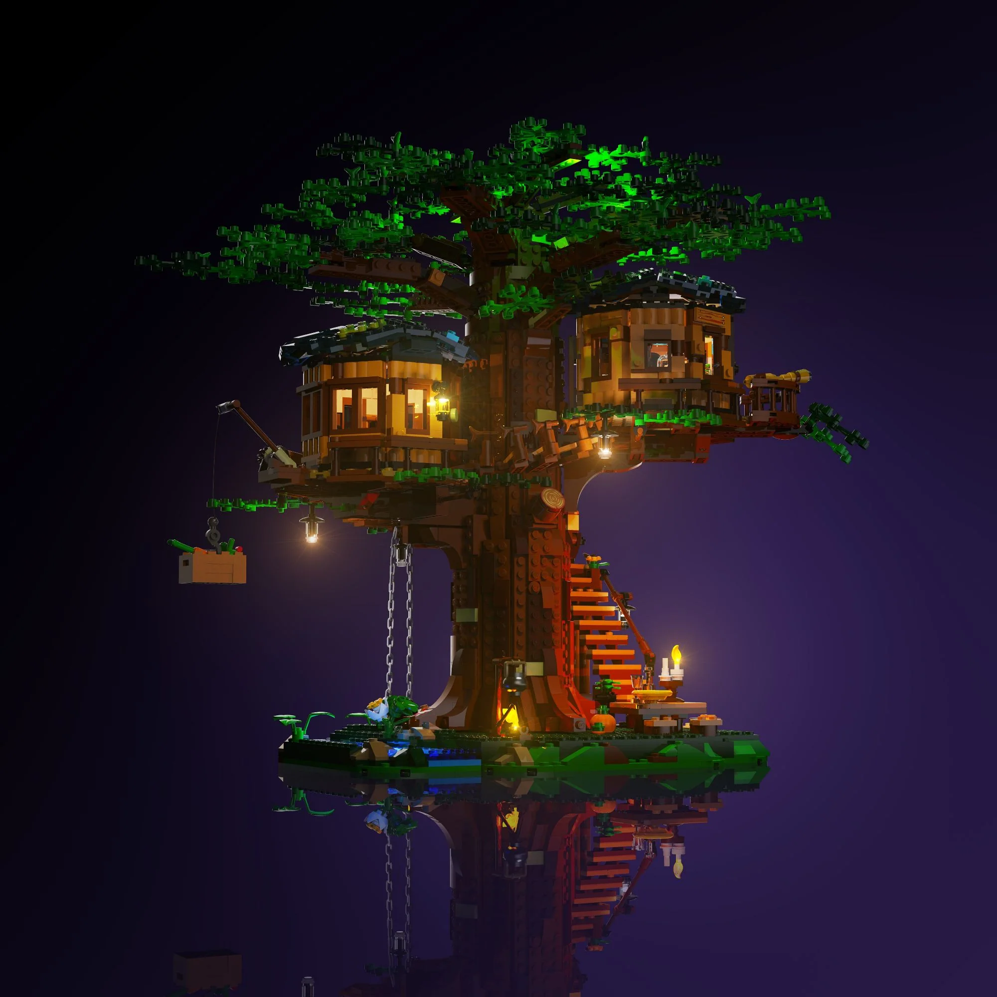 Thumbnail 15