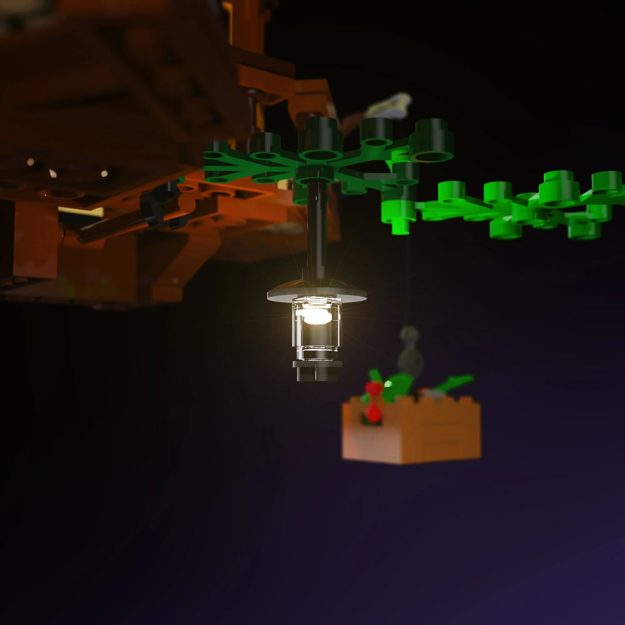 Thumbnail 7