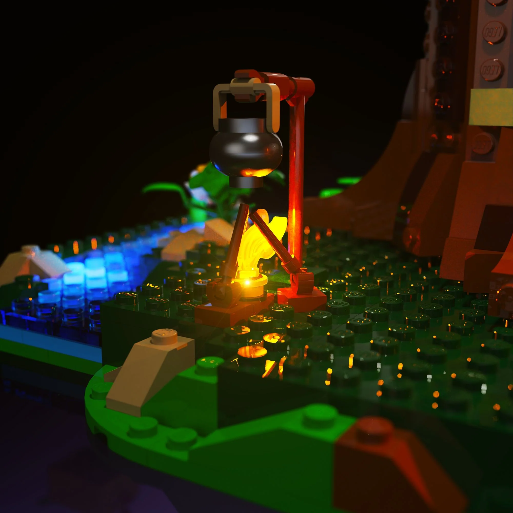 Thumbnail 8