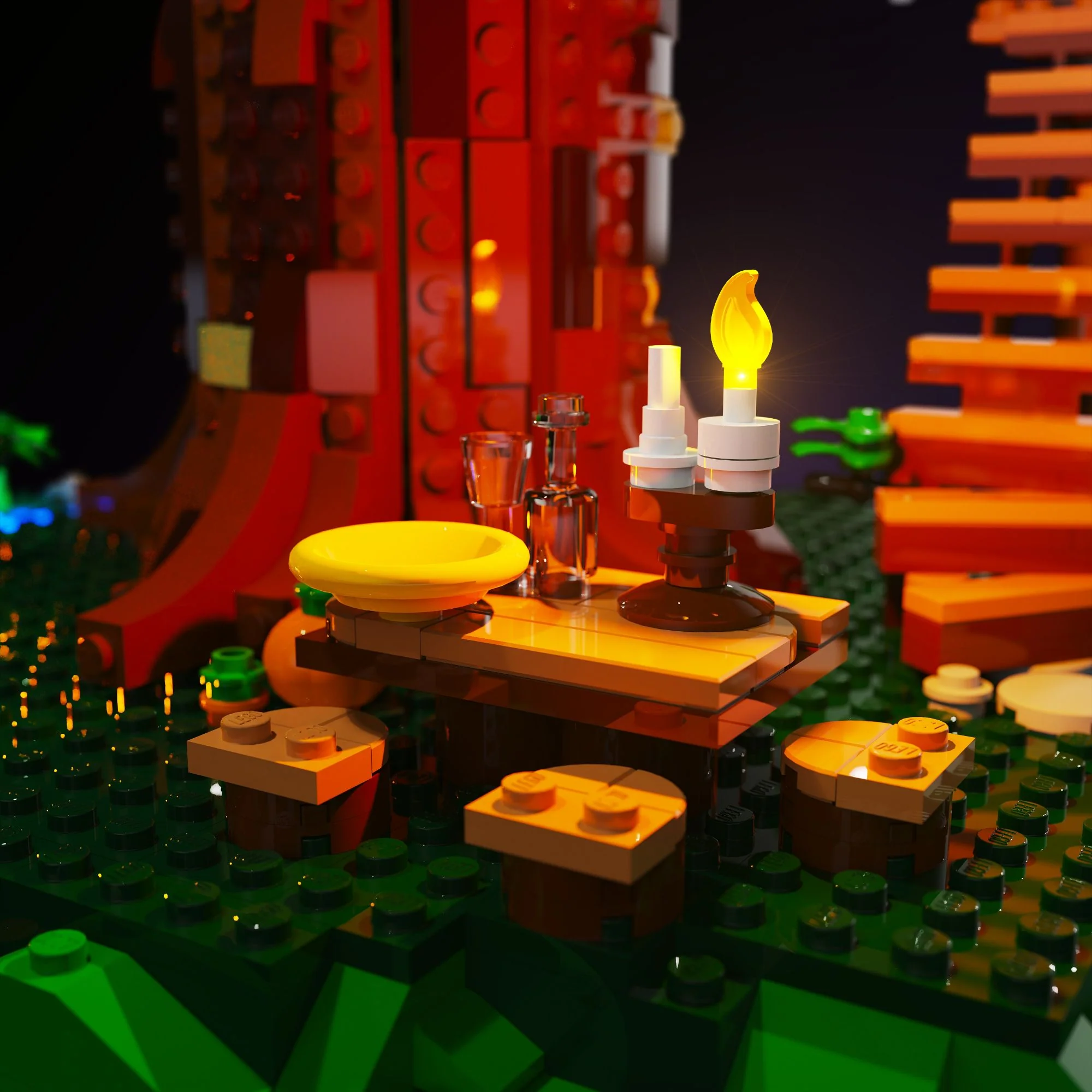 Thumbnail 9