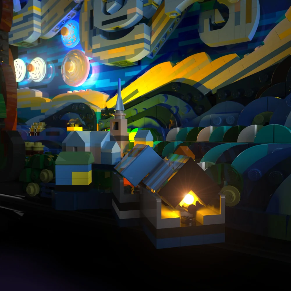 Thumbnail 5