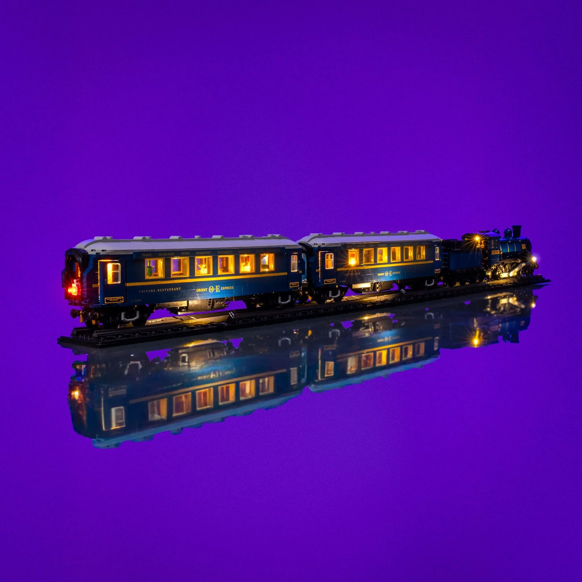 Thumbnail 12