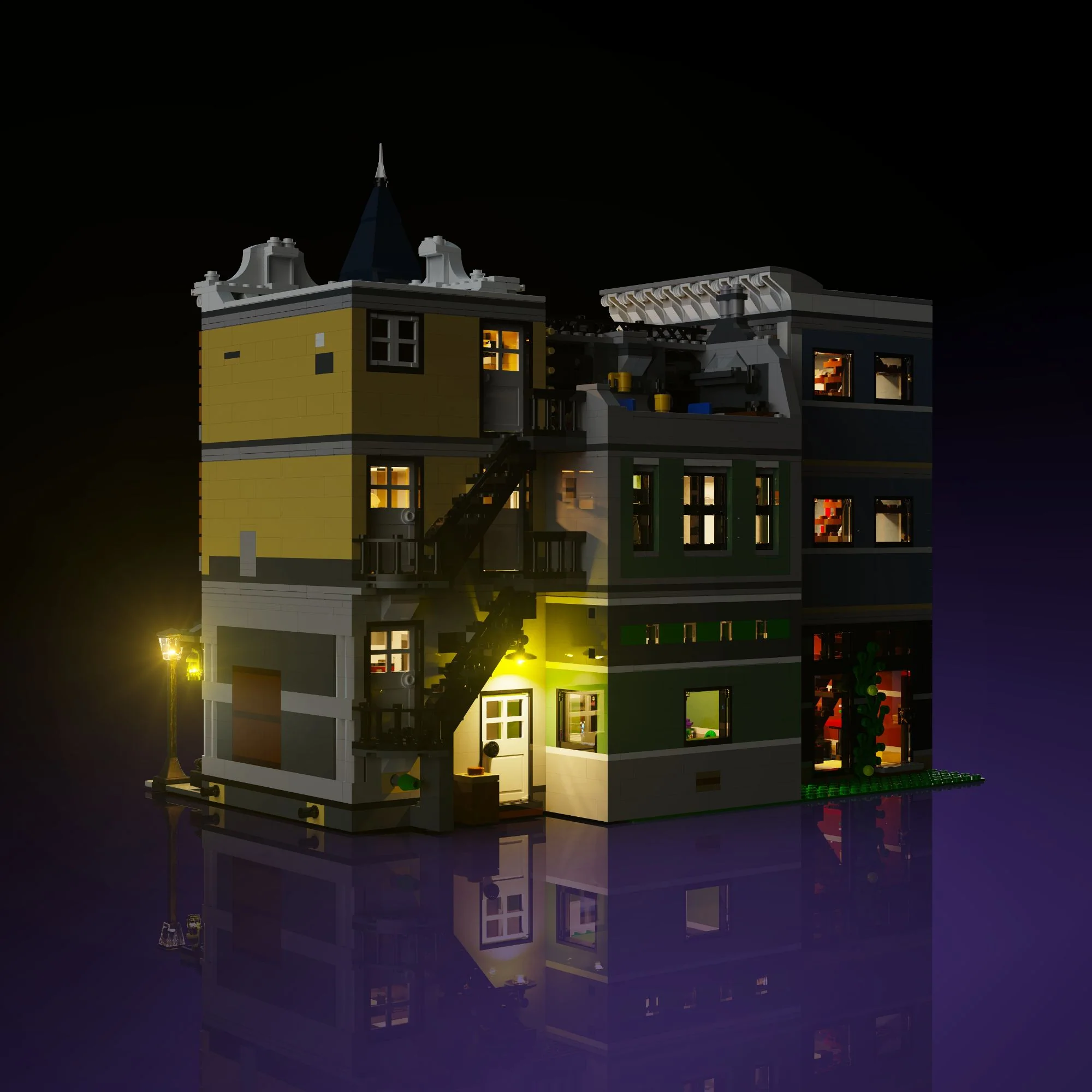 Thumbnail 6