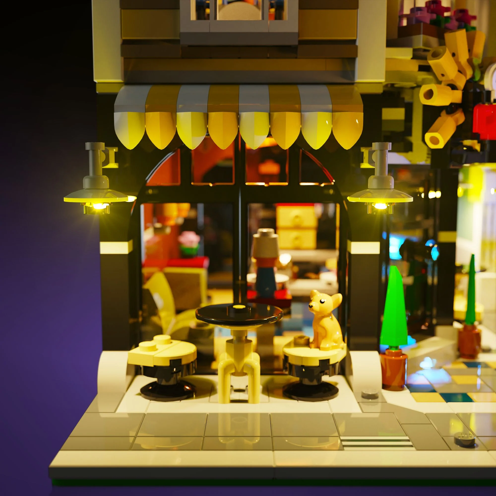 Thumbnail 8