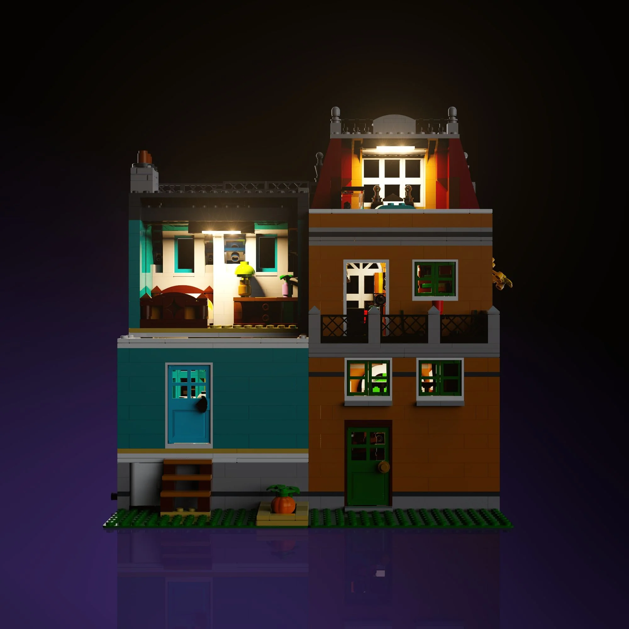 Thumbnail 3