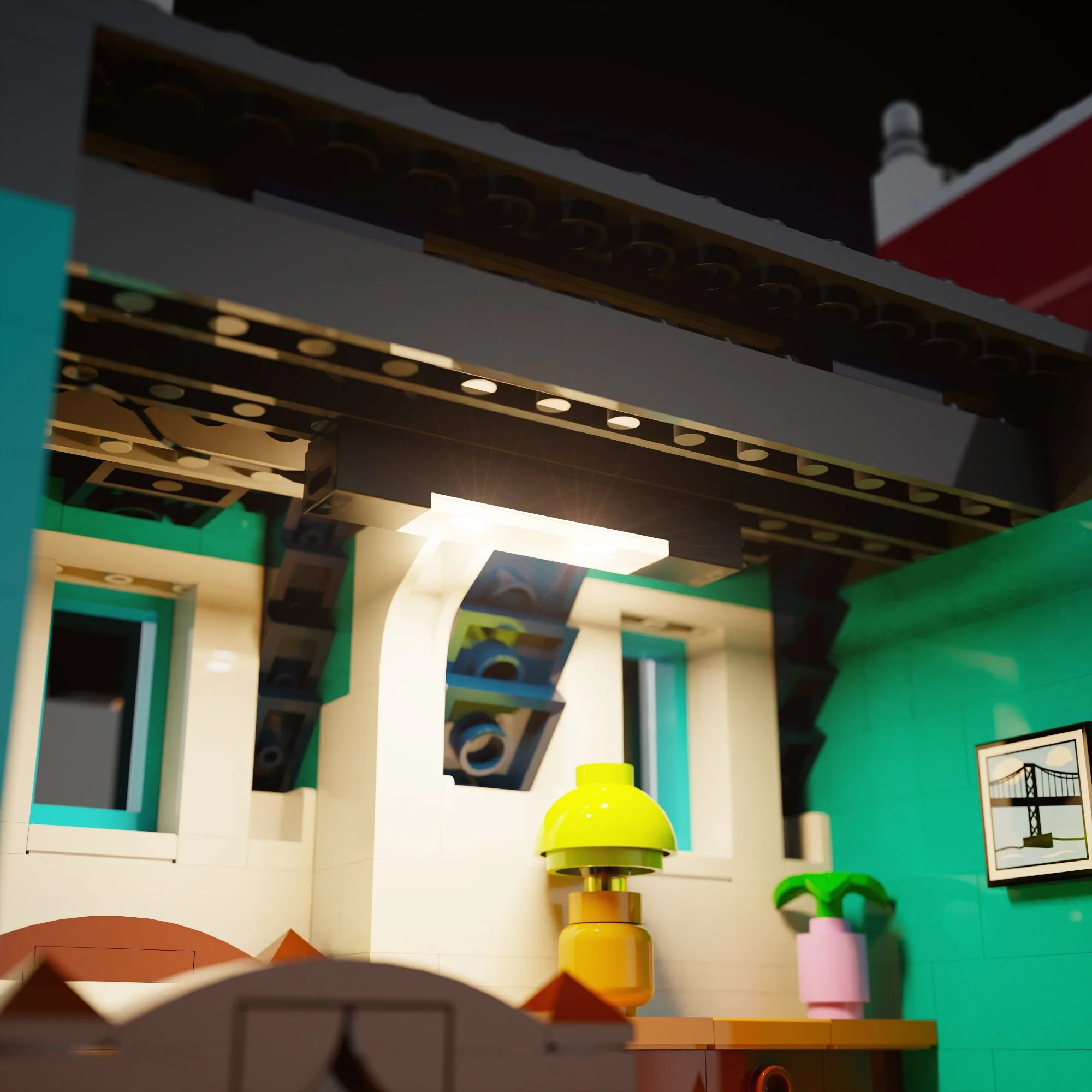 Thumbnail 8