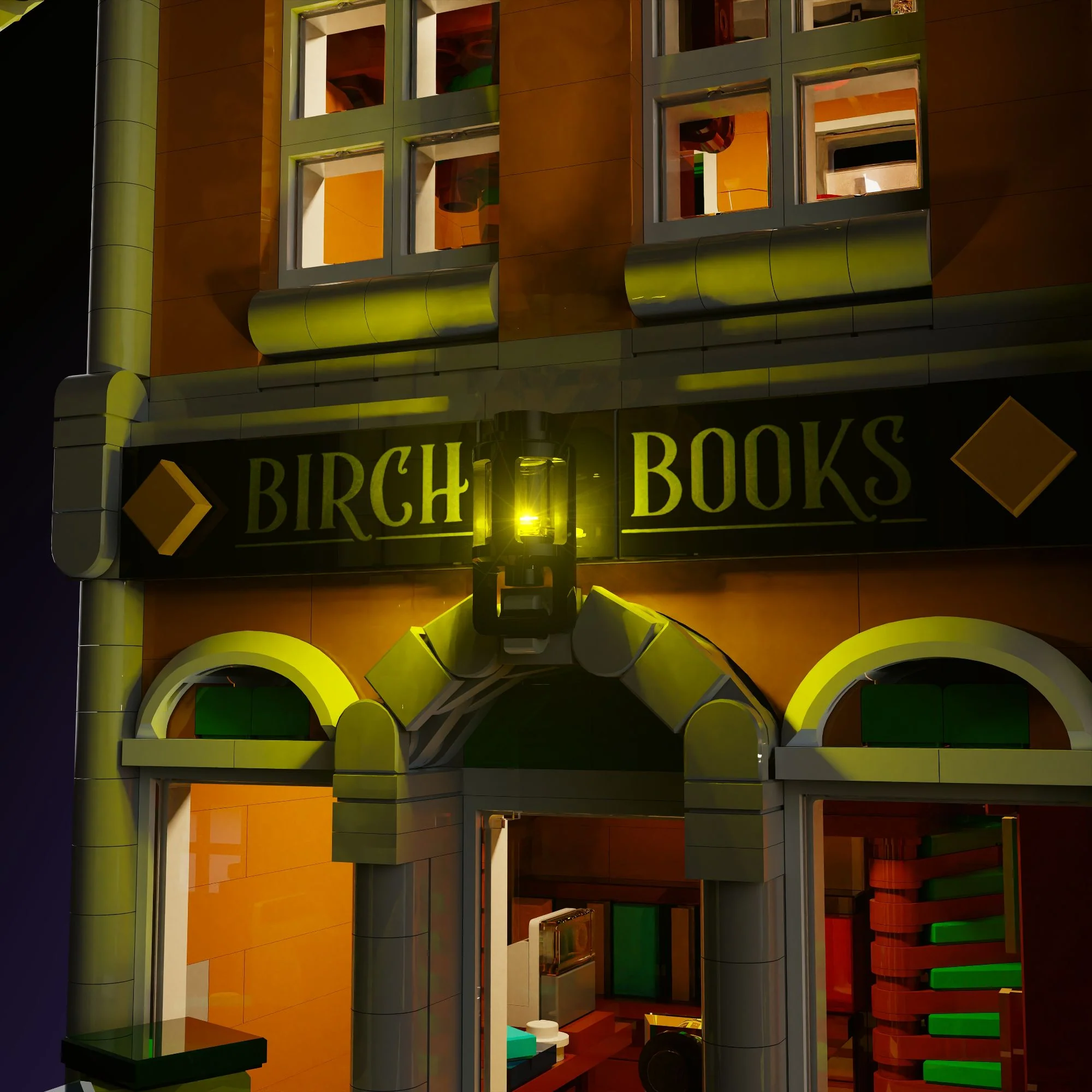 Thumbnail 9